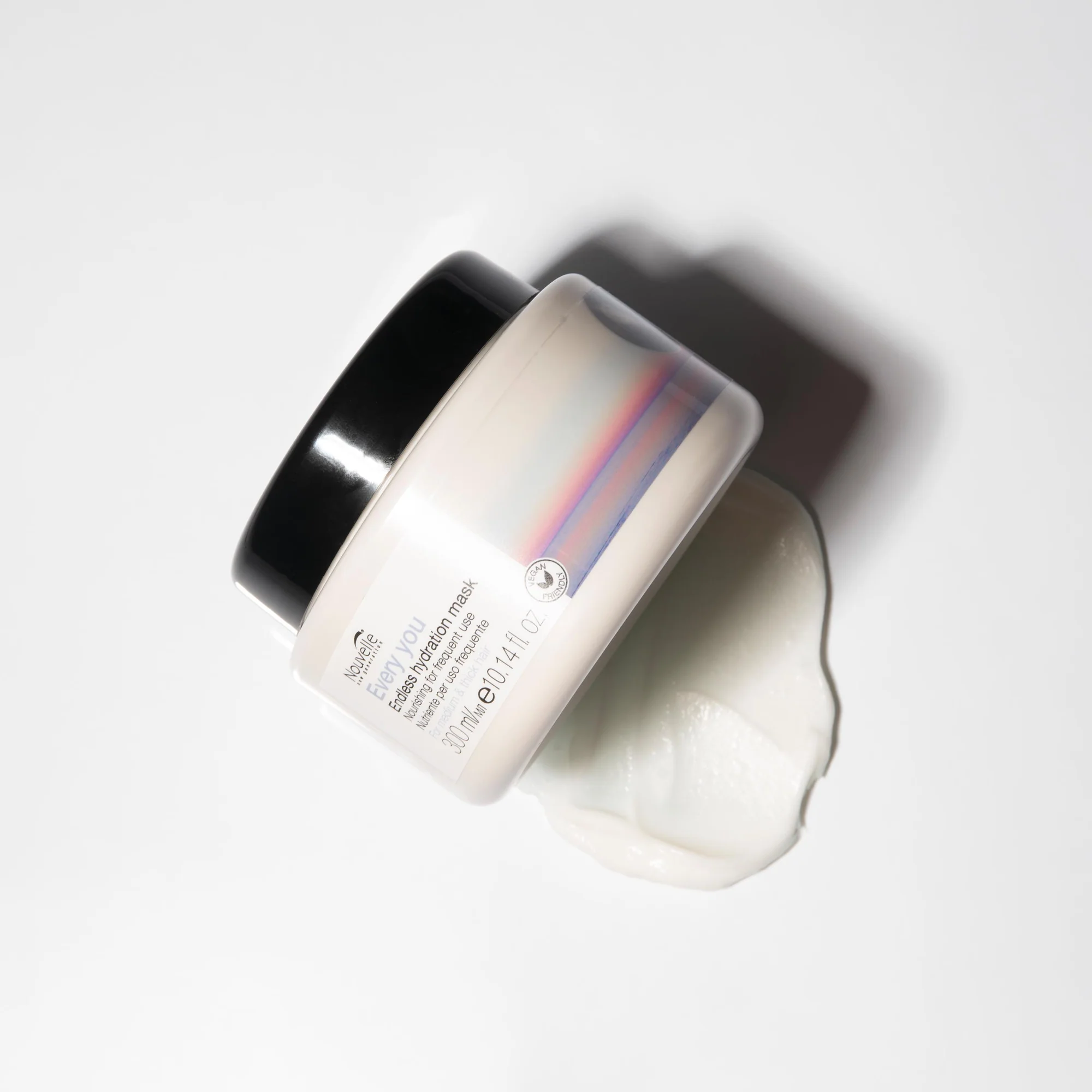 EVERY YOU MASK 500 ML